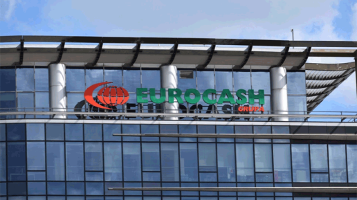 Eurocash odświeża własną markę. Na półkach pojawi się ponad 50 produktów