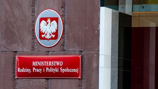 Zmiany w przepisach dot. umów cywilnoprawnych mogą przynieść sporo zamieszania i kłopotów na rynku