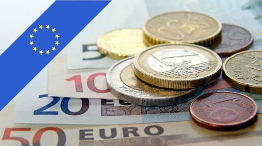 Rolnictwo czeka gigantyczna zmiana. Koniec pieniędzy z UE?