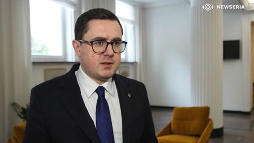 Rozwój biogazowni rolniczych nabiera tempa. Rządowa reforma ma przyspieszyć i usprawnić te inwestycje