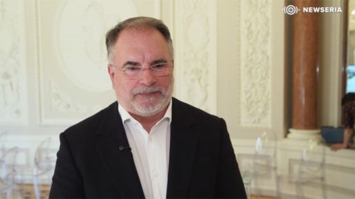 Cyfryzacja zmienia polskie rolnictwo. Coraz większą rolę odgrywają AI i cyfrowe usługi dla rolników