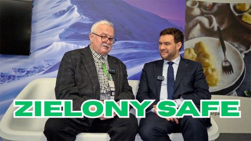 Złotówka dopłaty do paliwa rolniczego ?