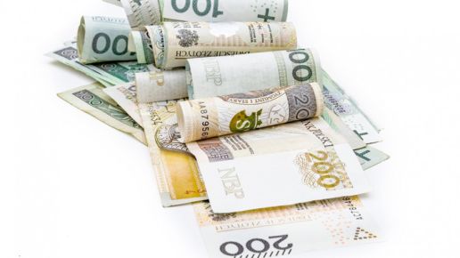 Poważny sygnał z ZUS-u. Rekordzista wśród aktywnych płatników jest zadłużony na ponad 800 mln zł