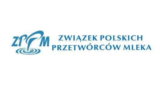 Nowa Rada Nadzorcza Związku Polskich Przetwórców Mleka V kadencji