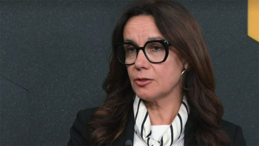 Konsolidacja mleczarstwa przekracza granice państw. Ekspansja Arli zmienia zasady gry