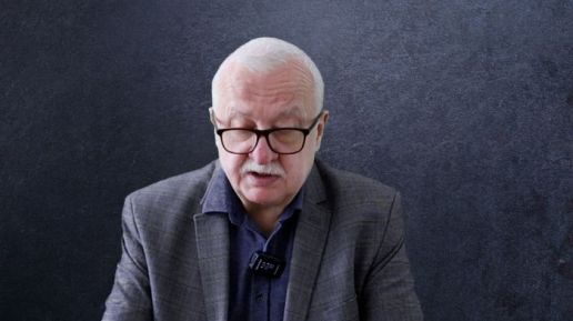 Najtańsza bomba atomowa...