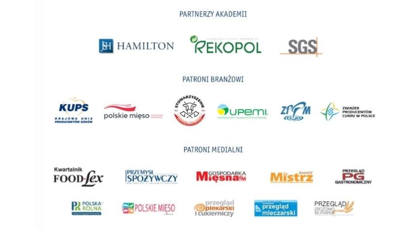 „Akademia Food-Lex”