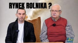 Czas proszków powrócił!
