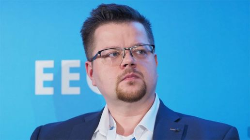 Oby pryszczyca nie okazała się crash testem dla branży mleczarskiej w Polsce (EEC 2025)