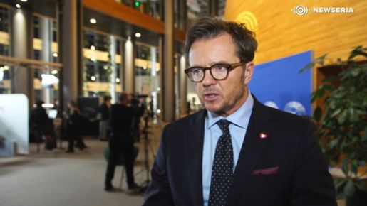 Parlament Europejski przyjął klauzule ochronne do umowy z krajami Mercosuru. Zdania na temat ich skuteczności są podzielone