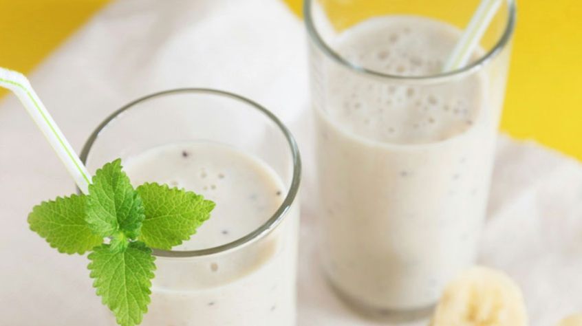 Ceny produktów mlecznych w Polsce (5.04.2026)