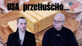 Mleczny kryzys. Kiedy ceny odbiją?
