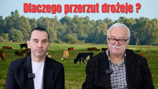 Upały wiosny nie czynią...