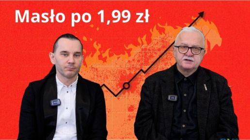 Czy wojna na Bliskim Wschodzie podbije koszty produkcji mleka?