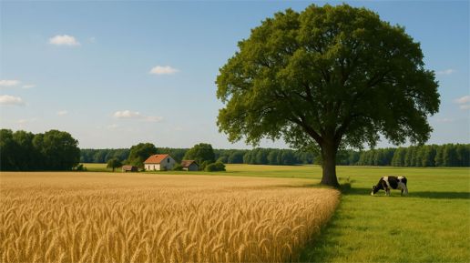 Do 2 czerwca składanie wniosków o dopłaty bezpośrednie