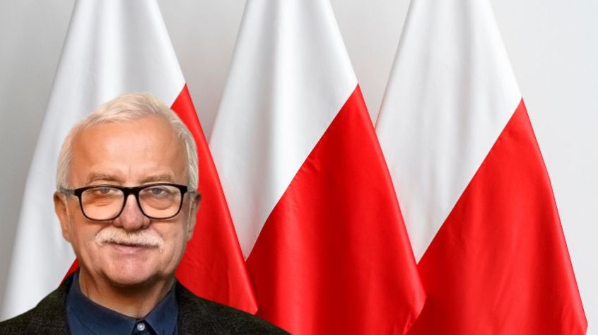 Nie wierzmy złotym opowieściom...