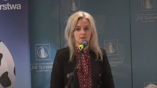 Wyzwania na rynku mleka