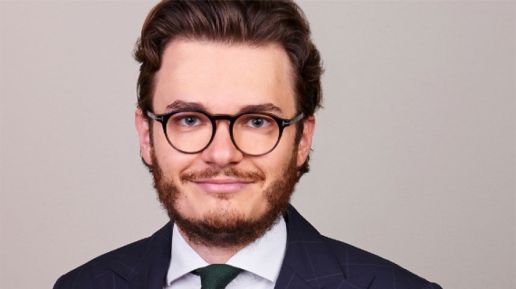 Czy Polmlek zostanie obciążony długami Kampol-Fruit? Prawnik wyjaśnia