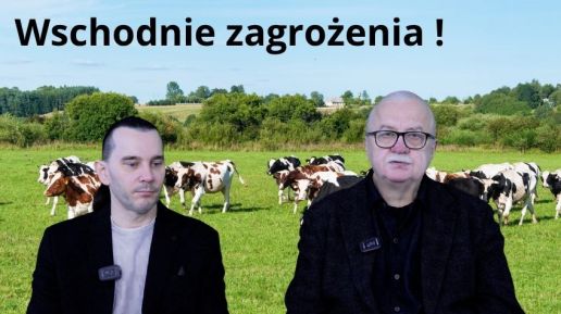 Pełne magazyny i manipulacje Wielkich Sieci ...