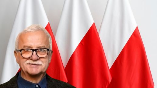 Nie wierzmy złotym opowieściom...