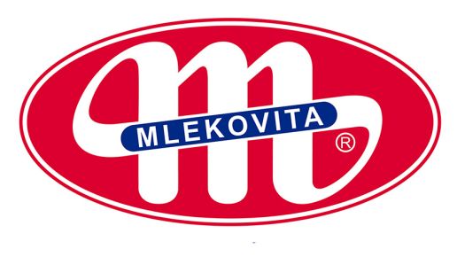 Mlekovita bardziej EKO!