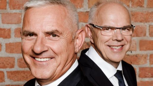 Fortuna rośnie w siłę. Grupa Polmlek przejmuje zakład w Milejowie