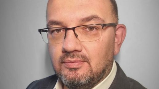 Utrzymanie Wspólnej Polityki Rolnej jest kluczowe dla mleczarstwa