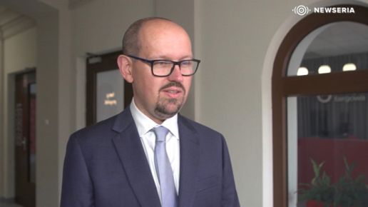 Za trzy miesiące ruszy w Polsce system kaucyjny. Wątpliwości budzą kwestie rozliczeń i podatków