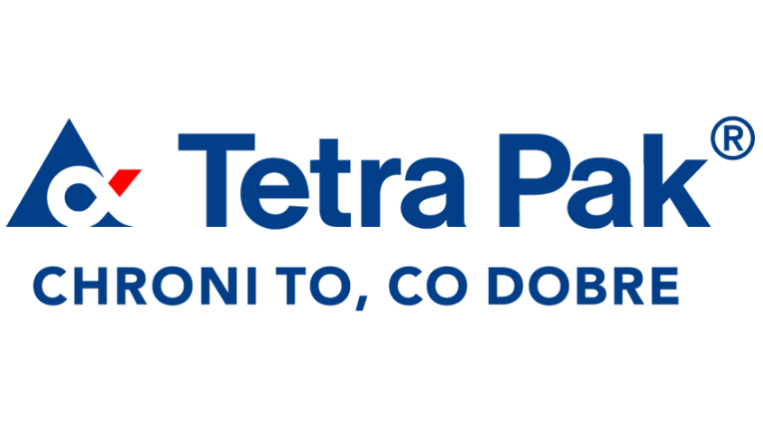 Tetra Pak wprowadza na rynek pierwszy w branży karton aseptyczny o pojemności 1 litra z barierą na bazie papieru