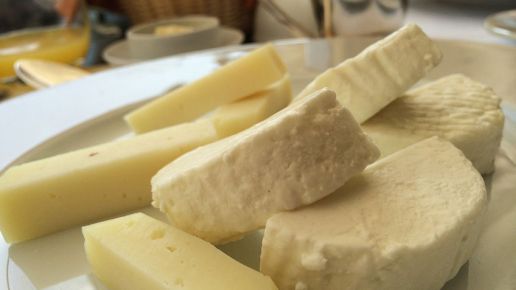 Laktoza i mozzarella z największym procentowym wzrostem na Global Dairy Trade