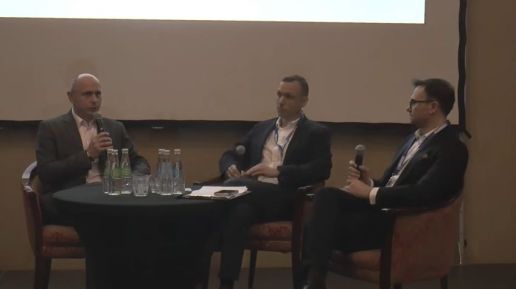 Cyberbezpieczeństwo w mleczarstwie: Jak cyfryzować zakłady i nie zatrzymać produkcji?