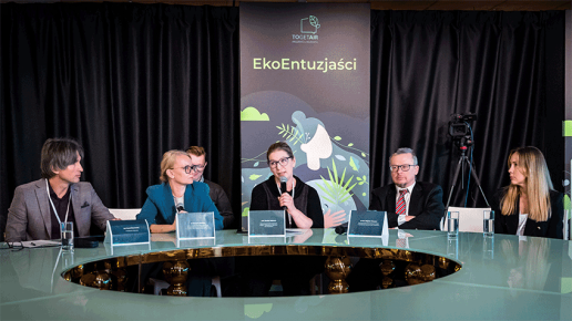 Marnowanie żywności to problem nie tylko od święta. Jak z nim walczyć?