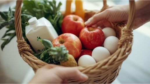 Rolnicy i przetwórcy z Mercosur boją się unijnych norm