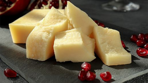 Ceny serów w Polsce (14.12.2025)