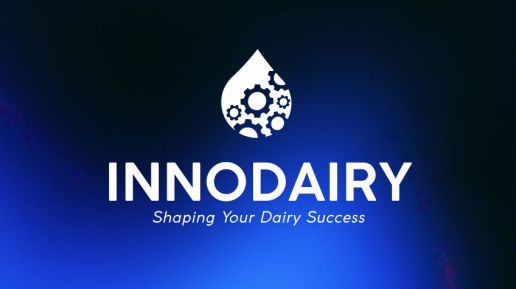 AI i optymalizacja procesów w centrum uwagi. INNODAIRY 2026 w Mrągowie