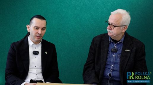 Bezpieczeństwo albo Zielona Ideologia?