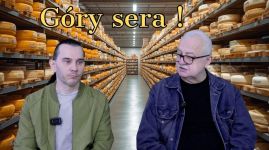 Im gorzej, tym lepiej...