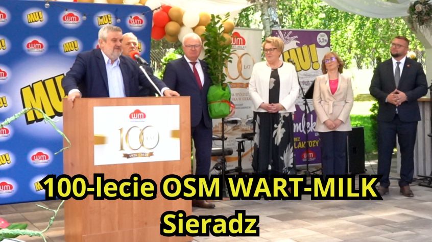 Racjonalna obrona polskiego rolnictwa