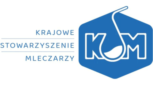 Walne Zebranie Krajowego Stowarzyszenia Mleczarzy