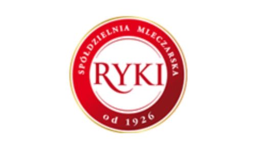 Ryki – lider wśród serów żółtych według raportu Listonic