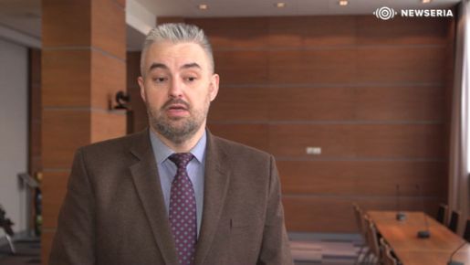 Polskie produkty rolno-spożywcze za granicą drożeją. Eksporterzy tracą dotychczasowe przewagi kosztowe