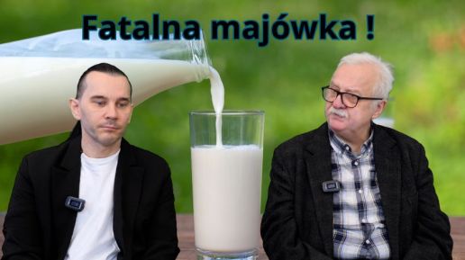 Ceny zbytu powinny być dostępne !