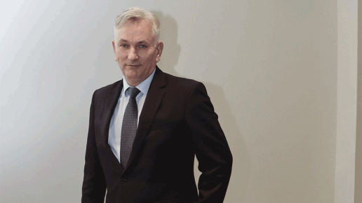 Prezes KZSM ostrzega: sytuacja w mleczarstwie nie jest dobra. „Nie zanosi się na poprawę”