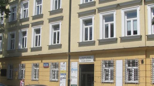 Zmiana w Zarządzie KZSM Zw. Rew.