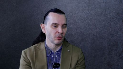 Jak ograniczyć nieuczciwy import żywności?