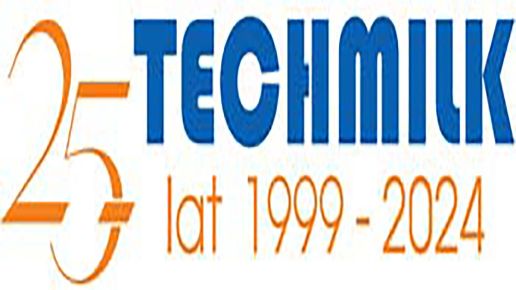 XXV Seminarium Postęp techniczny w przetwórstwie mleka TECHMILK