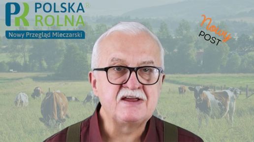 Co będzie z polskim rolnictwem?