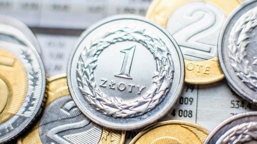 Najnowsze dane ze sklepów  nie pozostawiają złudzeń. Dynamika wzrostu cen znowu zaczyna przyspieszać