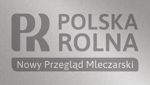 Czy to koniec polskiego mleczarstwa w wydaniu jakie znamy?