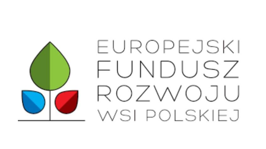 Naukowe wyjaśnienia rolniczego gniewu - Raport „Wspólna Polityka Rolna w Polsce-bilans 20-lecia członkostwa w UE i wyzwania na kolejne lata”.